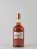 Glenfarclas 17 Year Old Cask Strength Batch 1