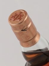 Load image into Gallery viewer, Glenfarclas 17 Year Old Cask Strength Batch 1