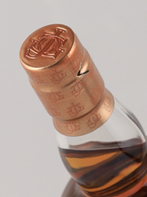 Load image into Gallery viewer, Glenfarclas 12 Year Old Cask Strength Batch 6