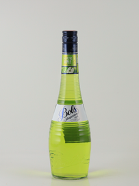 Bols Sour Apple