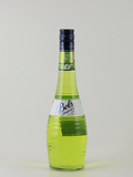 Bols Sour Apple