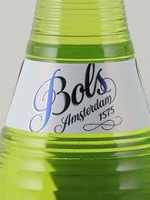 Load image into Gallery viewer, Bols Sour Apple