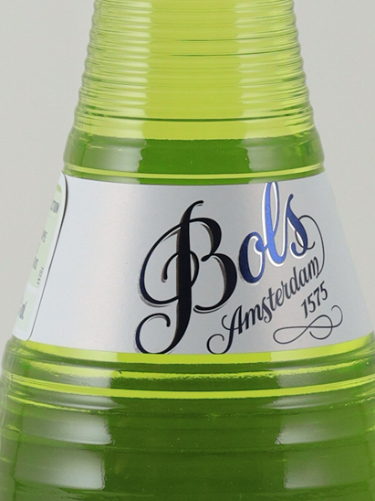 Bols Sour Apple