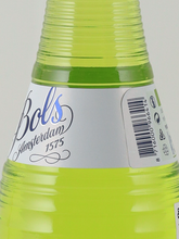 Load image into Gallery viewer, Bols Sour Apple