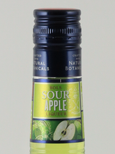 Load image into Gallery viewer, Bols Sour Apple