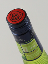Load image into Gallery viewer, Bols Sour Apple