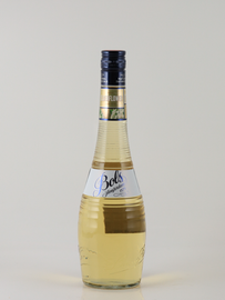 Bols Elderflower