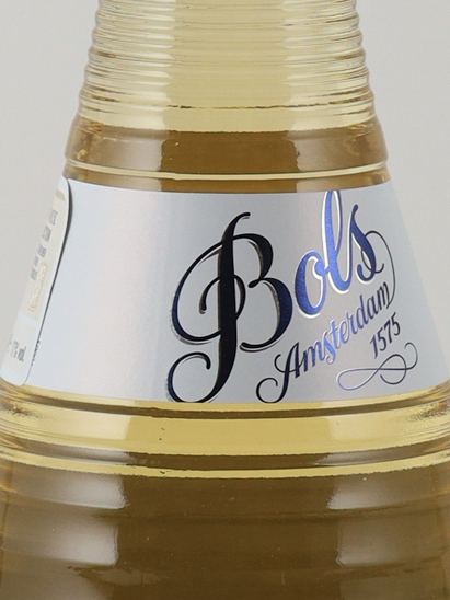 Bols Elderflower