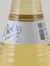 Load image into Gallery viewer, Bols Elderflower