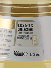 Load image into Gallery viewer, Bols Elderflower