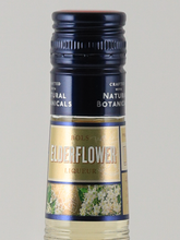 Load image into Gallery viewer, Bols Elderflower