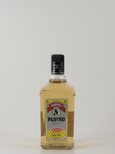 Load image into Gallery viewer, Pancho Gold