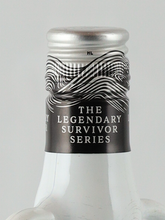 Load image into Gallery viewer, Kraken Black Spiced Rum Legendary Survivor Series