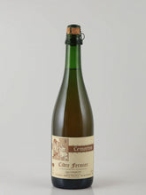 Load image into Gallery viewer, Lemorton Cider
