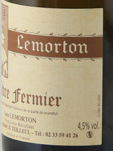 Load image into Gallery viewer, Lemorton Cider