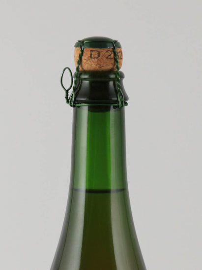 Lemorton Cider