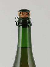 Load image into Gallery viewer, Lemorton Cider