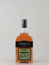 Load image into Gallery viewer, Neisson Straight From The Barrel 2018 #22