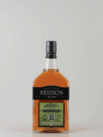 Neisson Straight From The Barrel 2018 #22