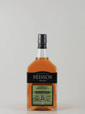 Neisson Straight From The Barrel 2018 #22