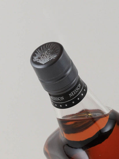 Neisson Straight From The Barrel 2018 #22
