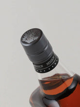 Load image into Gallery viewer, Neisson Straight From The Barrel 2018 #22