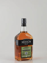 Load image into Gallery viewer, Neisson Straight From The Barrel 2018 #22