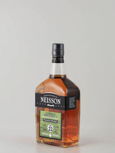 Load image into Gallery viewer, Neisson Straight From The Barrel 2018 #22