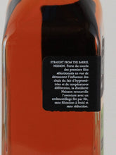 Load image into Gallery viewer, Neisson Straight From The Barrel 2018 #22