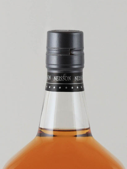 Neisson Straight From The Barrel 2018 #22