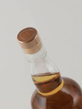 Load image into Gallery viewer, Shinzato WHISKY Pure Malt