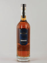 Load image into Gallery viewer, The Beverly Reserve American Whiskey