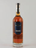 The Beverly Reserve American Whiskey