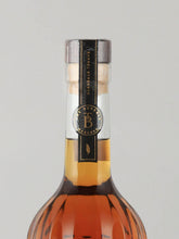 Load image into Gallery viewer, The Beverly Reserve American Whiskey