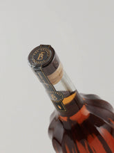 Load image into Gallery viewer, The Beverly Reserve American Whiskey