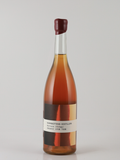 Norrbotten Sea Buckthorn Grog