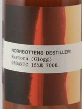 Load image into Gallery viewer, Norrbotten Sea Buckthorn Grog