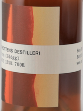 Load image into Gallery viewer, Norrbotten Sea Buckthorn Grog