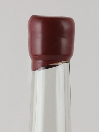 Norrbotten Sea Buckthorn Grog