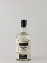 Load image into Gallery viewer, Mezcal Praedium Ensamble