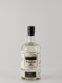 Mezcal Praedium Ensamble