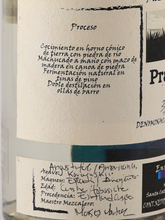 Load image into Gallery viewer, Mezcal Praedium Ensamble