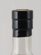 Load image into Gallery viewer, Mezcal Praedium Ensamble
