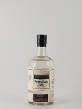 Load image into Gallery viewer, Mezcal Praedium Tobala
