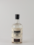 Mezcal Praedium Tobala