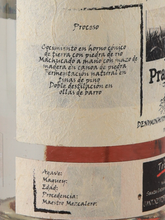 Load image into Gallery viewer, Mezcal Praedium Tobala