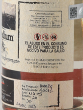 Load image into Gallery viewer, Mezcal Praedium Tobala