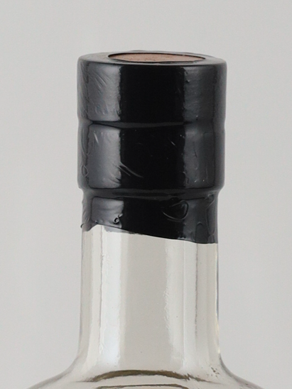 Mezcal Praedium Tobala