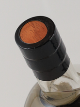 Load image into Gallery viewer, Mezcal Praedium Tobala