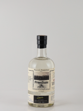 Load image into Gallery viewer, Mezcal Praedium Barril